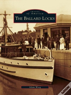 Capa do artigo Ballard Locks