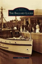 Ballard Locks - Preview