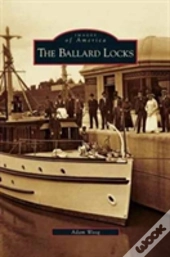 Ballard Locks