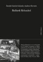 Ballard Reloaded - Preview