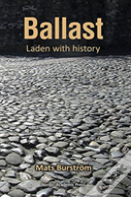 Ballast