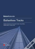 Ballastless Tracks