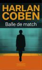 Balle De Match - Preview
