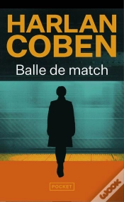 Capa do artigo Balle De Match