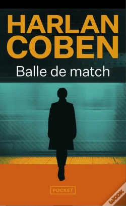 Capa do artigo Balle De Match