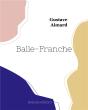 Balle-Franche - Preview