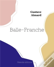 Capa do artigo Balle-Franche