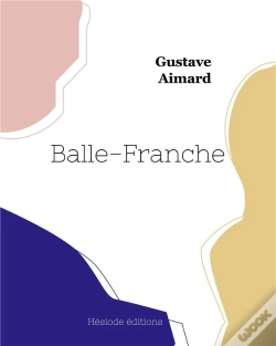 Capa do artigo Balle-Franche