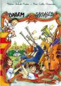 Ballem Sardanes - Preview