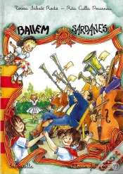 Capa do artigo Ballem Sardanes