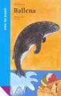 Ballena - Preview