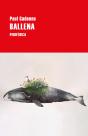Ballena - Preview