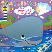 Ballenas