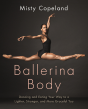 Ballerina Body - Preview