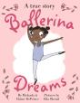 Ballerina Dreams - Preview