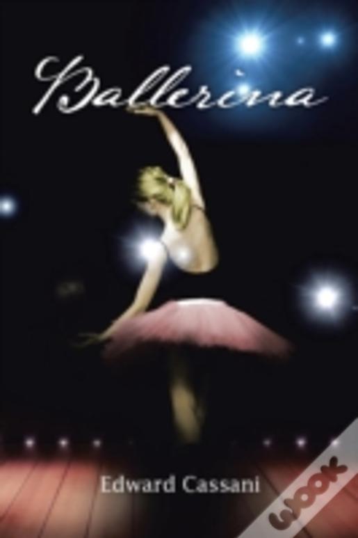 Ballerina