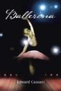 Ballerina - Preview