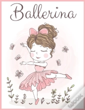 Ballerina