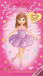 Capa do artigo Ballerina Lisa