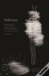 Ballerina