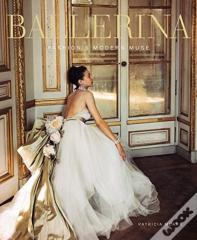 Ballerina