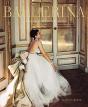 Ballerina - Preview