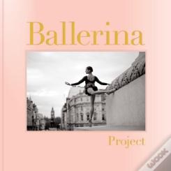 Ballerina Project