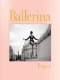 Ballerina Project - Preview