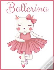 Ballerina