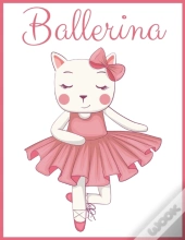 Ballerina