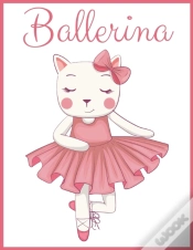 Capa do artigo Ballerina