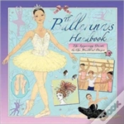 Capa do artigo Ballerina