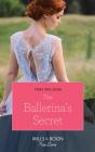 Ballerina'S Secret - Preview