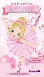 Ballerine - Preview