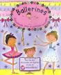 Ballerines - Preview