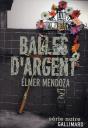 Balles D'Argent - Preview