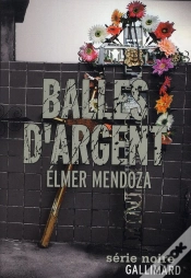 Capa do artigo Balles D