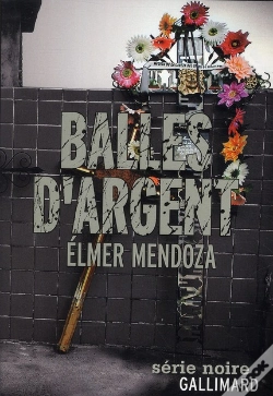 Capa do artigo Balles D'Argent