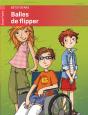 Balles De Flipper - Preview