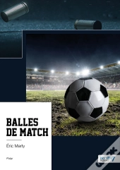 Balles De Match