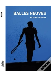 Balles Neuves
