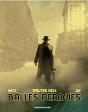 Balles Perdues - Preview