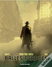 Balles Perdues