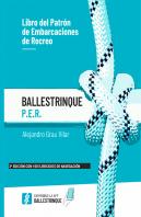 Ballestrinque Per