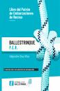 Ballestrinque Per - Preview
