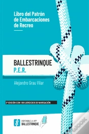 Capa do artigo Ballestrinque Per