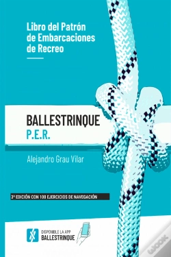 Capa do artigo Ballestrinque Per