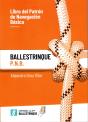 Ballestrinque Pnb - Preview