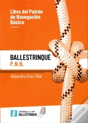 Capa do artigo Ballestrinque Pnb