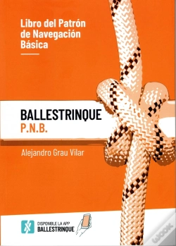 Capa do artigo Ballestrinque Pnb